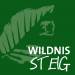 Wildnis-Steig